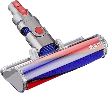  Dyson եȥ顼꡼إå SV11 V7꡼ ¹͢