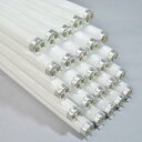 NEC 25本セット 直管蛍光灯 ラピッドスタート形 40W 白色 FLR40SW/M/36_set