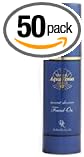 ドクターリセラ(Dr.Recella) アクアヴィーナス サンカットシャワー ファンデオン スプレータイプ 50ml (SPF15 PA++) ドクターリセラ(Dr.Recella) アクアヴィーナス サンカットシャワー ファンデオン スプレータイプ 50ml (SPF15 PA++)
