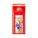 アネッサ(ANESSA) アネッサ パーフェクトUV スキンケアミルク N (スパイダーマン) 日焼け止め UV フルーティーフローラルの香り スパイダーマン ...