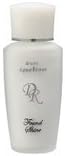 ドクターリセラ Dr.Recella サンカットシャワーファンデシャイン ホワイト SPF15 PA++ 40mL 日焼け止め ドクターリセラ Dr.Recella サンカットシャワーファンデシャイン ホワイト SPF15 PA++ 40mL 日焼け止め