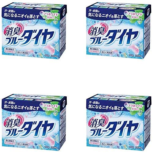 楽天市場】消臭ブルーダイヤ 洗濯洗剤 粉末 0.9kgの通販 楽天市場】消臭ブルーダイヤ 洗濯洗剤 粉末 0.9kgの通販