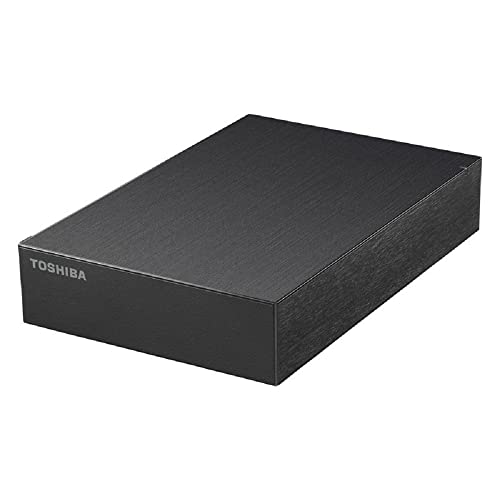 バッファロー HD-TDA6U3-B「みまもり合図 for Android搭載テレビ」対応 外付けHDD メカニカルハードデイスク 6TB バッファロー HD-TDA6U3-B「みまもり合図 for Android搭載テレビ」対応 外付けHDD メカニカルハードデイスク 6TB