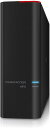 バッファロー BUFFALO 法人向け 外付けHDD 1ドライブモデル 6TB HD-SH6TU3(2)