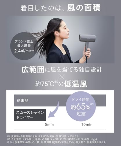 薬用 アスリートタブ 1回分 2錠入 【単品】 送料込み！（北海道・沖縄・離島は別途送料）