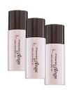 花王 ソフィーナ SOFINA プリマヴィスタ アンジェ 皮脂くずれ防止化粧下地 SPF16 PA++ 25ml x 3本セット 064048 並行輸入品