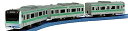 タカラトミー(TAKARA TOMY) プラレール E233系 埼京線