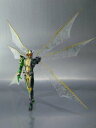BANDAI S.H.フィギュアーツ 仮面ライダーW(ダブル) サイクロンジョーカーゴールドエクストリーム 魂ウェブ限定