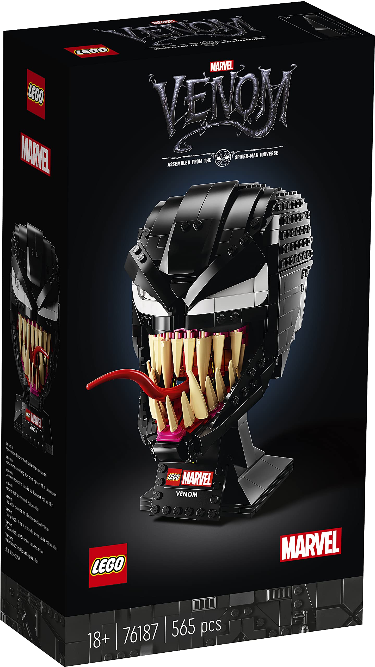 楽天市場】bearbrick venomの通販 楽天市場】bearbrick venomの通販