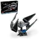 レゴ(LEGO) スター ウォーズ タイ インターセプター 75382 流通限定商品 国内流通正規