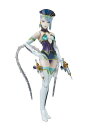 BANDAI S.H.フィギュアーツ ブルーローズ 魂ウェブ限定