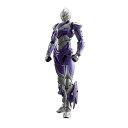 フィギュアライズスタンダード ULTRAMAN SUIT TIGA SKY TYPE -ACTION- 色分け済みプラモデル 2558860(3)