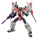 トランスフォーマー トランスフォーマーレガシー TL-73 スタースクリーム (サイバトロンユニバース)