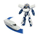 トランスフォーマー ネメシスプライム(40thアニバーサリーVer.) トランスフォーマー博2024限定品