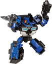 トランスフォーマー トランスフォーマーレガシー TL-17 クランクケース