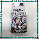 タカラトミー(TAKARA TOMY) wbba.限定ベイブレードバースト B-00 超Zヴァルキリー.1 R1.Rb はじめしゃちょーモデル