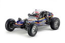 タミヤ(TAMIYA) 1/10 電動RCカーシリーズ No.719 BBX BB-01シャーシ 58719