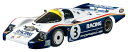 タミヤ 1/10 電動RCカー 特別企画 No.508 ポルシェ 956 電動ラジオコントロール 47508