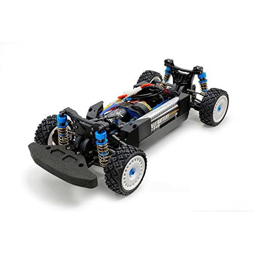 楽天市場】ta07 pro シャーシキットの通販 楽天市場】ta07 pro シャーシキットの通販