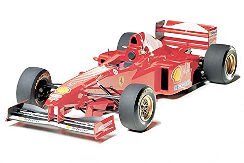 楽天市場】フェラーリ f1 コレクションの通販 楽天市場】フェラーリ f1 コレクションの通販