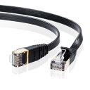 サンワサプライ LANアダプタ付きUSB3.0ハブ(USB3.0 3ポート+LAN 1ポート) USB-3H301BK(2)