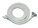 Panasonic 給水ホース(延長用) 3m AXW1251-203
