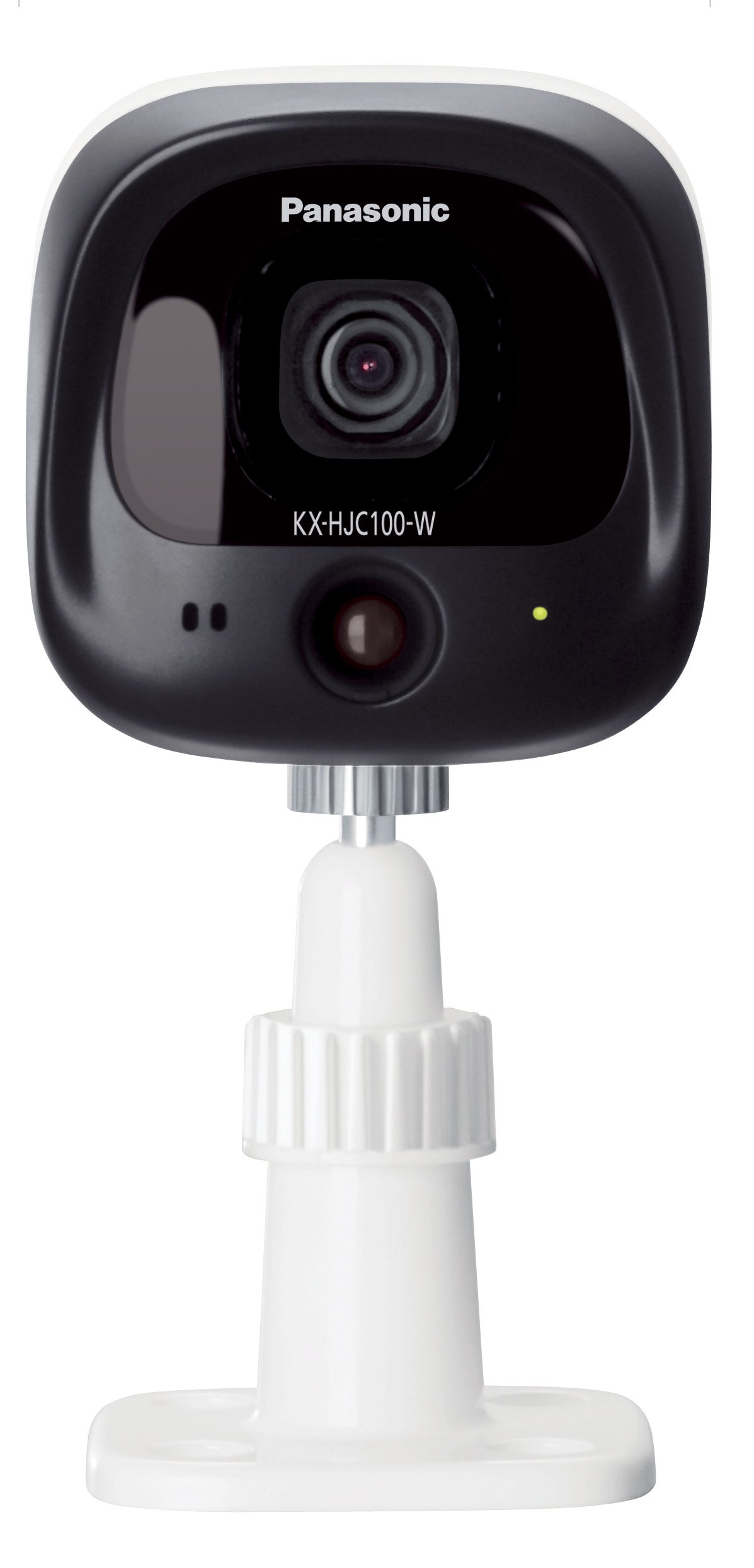 楽天市場】panasonic 屋内カメラ kx-hrc100-k(家電)の通販 楽天市場】panasonic 屋内カメラ kx-hrc100-k(家電)の通販