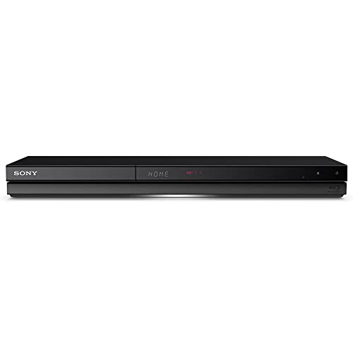 楽天市場】ソニー ブルーレイレコーダー bdz-zt2500の通販 楽天市場】ソニー ブルーレイレコーダー bdz-zt2500の通販