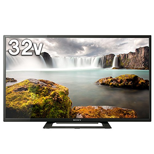楽天市場】sony bravia 32v型の通販 楽天市場】sony bravia 32v型の通販
