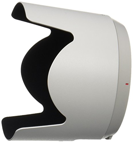 SONY(ソニー) G Masterレンズ用フード ALC-SH145 (SEL70200GM用) SONY(ソニー) G Masterレンズ用フード ALC-SH145 (SEL70200GM用)