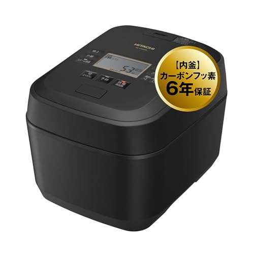 楽天市場】RZ-V100GMの通販 楽天市場】RZ-V100GMの通販