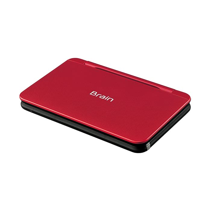 楽天市場】メーカー再生品 電子辞書の通販 楽天市場】メーカー再生品 電子辞書の通販