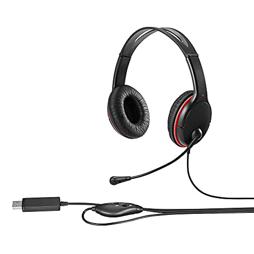 バッファロー PCヘッドセット USB接続 大型ドライバー搭載 ブラック BSHSHUS305BK バッファロー PCヘッドセット USB接続 大型ドライバー搭載 ブラック BSHSHUS305BK