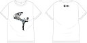 ドラマ化記念『龍が如く 極』『龍が如く 極2』バンドルセット オリジナルTシャツ付き - PS4