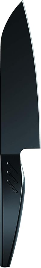 BLKP ѡ°  Ϥ16.5cm  ֥å ֥ǥ Хʥ Jet Black BLKP  AZ-511...