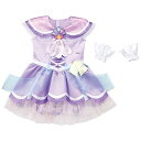 バンダイ トロピカル〜ジュ プリキュア 変身プリチューム キュアコーラル