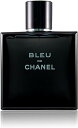 CHANEL(シャネル) シャネル ブルー ドゥ シャネル EDT 単品 150ミリリットル (x 1) 並行輸入品