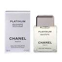 Vl CHANEL GSCXg v`i 50ml EDT SP sAi