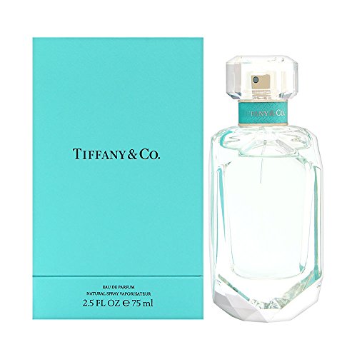 ティファニー オードパルファム 75mL ティファニー オードパルファム 75mL