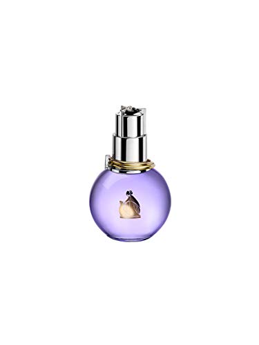 LANVIN(ランバン) エクラドゥアルページュ 液体 フレッシュモダン フローラル 30ミリリットル (x 1) 並行輸入品