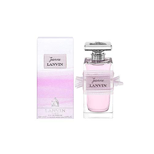 ランバン ジャンヌ ランバン 100ml (EDP-SP) ランバン ジャンヌ ランバン 100ml (EDP-SP)