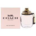 COACH(R[`) R[` EDP 30mL(sAi) tG^ 30~bg (x 1)