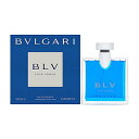 特殊:B001IB4E4Iコード:0094000066616ブランド:BVLGARI(ブルガリ)規格：88152サイズ情報:100ミリリットル (x 1)商品サイズ: 高さ4、幅5、奥行き4商品重量:210この商品について商品サイズ (幅 奥行 高さ) :(120 50 120)mm内容量:100mlブランドBVLGARI(ブルガリ)商品の形状エアゾール商品体積3.4 液量オンス香りジンジャー, ウッド, カルダモン対象年齢大人発送サイズ: 高さ12.7、幅12.7、奥行き4.2発送重量:470商品紹介正反対の要素の矛盾したブレンドが予期せぬコントラストと驚くべきハーモニーのフレグランス。ジンジャー、カルダモンなどのクールでスパイシーな香りが、最後はぬくもりのあるウッディな香りへと変化します。原材料 成分変性アルコール、香料、水