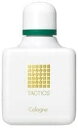 2個セット タクティクス コロン S 本体 60mL 2個(4)