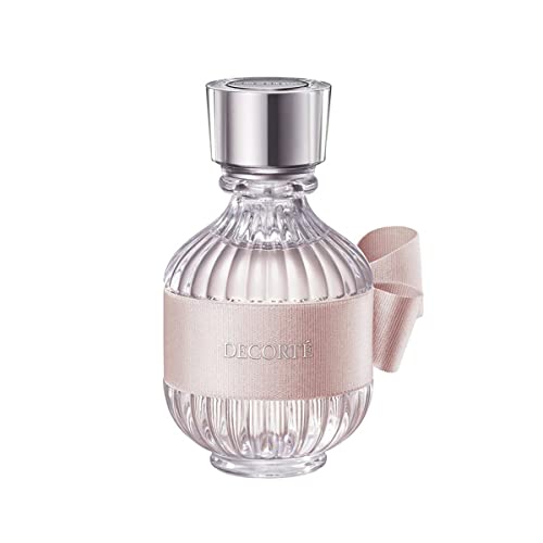 コスメデコルテ コーセー キモノ ユイ オードトワレ 50ml EDT SP