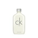 カルバンクライン ck-one 100ml