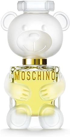 Moschino(モスキーノ) トイ2 オーデパルファム 30ミリリットル (x 1) Moschino(モスキーノ) トイ2 オーデパルファム 30ミリリットル (x 1)