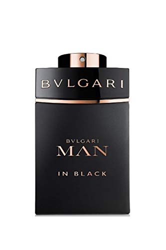 ブルガリ ブルガリ マン イン ブラック 100ML EDP(並行輸入品) 並行輸入品 ブルガリ ブルガリ マン イン ブラック 100ML EDP(並行輸入品) 並行輸入品