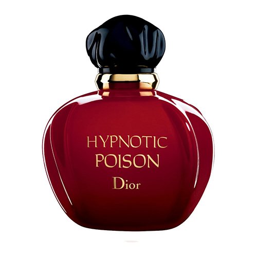クリスチャン ディオール(Christian Dior) ヒプノティック プワゾン EDT SP 100ml 並行輸入品 クリスチャン ディオール(Christian Dior) ヒプノティック プワゾン EDT SP 100ml 並行輸入品
