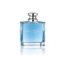 ノーティカ ヴォヤージュ EDT SP 100ml (並行輸入品)